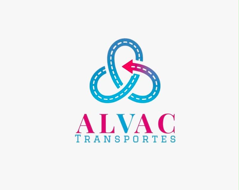 ALVAC TRANSPORTES